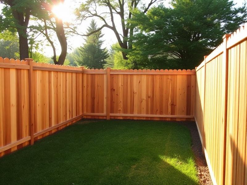 Fencing